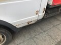 2004 ГАЗ ГАЗель (3302), белый, 470000 рублей - вид 5