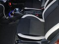 2017 Nissan Note e-Power II Рестайлинг, оранжевый, 1350000 рублей - вид 8