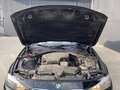 2013 BMW 3 серии 328i VI (F3x), чёрный, 1580000 рублей - вид 4