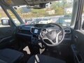 2019 Suzuki Solio III, коричневый, 900000 рублей - вид 7