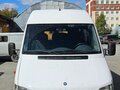 2016 Mercedes-Benz Sprinter Classic, белый, 2250000 рублей - вид 6