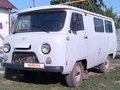 2004 УАЗ 3962, серый, 350000 рублей