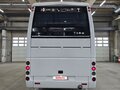 2000 Volvo B12 Series, белый, 3050000 рублей - вид 6
