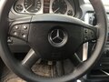 2007 Mercedes-Benz B-Класс 200 I (W245), серый, 500000 рублей - вид 8