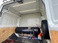2014 ГАЗ Соболь (2752), белый, 1000000 рублей - вид 8
