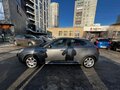 2013 Alfa Romeo Giulietta III, серый, 939000 рублей - вид 10