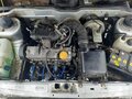 2008 Lada (ВАЗ) 2114, серебристый, 260000 рублей - вид 6
