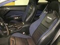 2012 Ford Mustang V Рестайлинг, серый, 5999969 рублей - вид 4