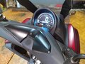 2021 VMC (Vento) Max, красный, 125000 рублей - вид 5