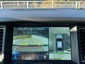 2019 Genesis G80 I, синий, 3400000 рублей - вид 7