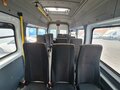 2020 Ford Transit, белый, 6400000 рублей - вид 6