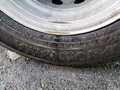 2012 Iveco Daily, белый - вид 6