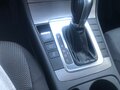 2011 Volkswagen Passat B7, бежевый, 1330000 рублей - вид 8