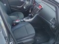 2011 Opel Astra J, серый, 1000000 рублей - вид 6