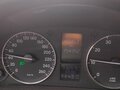 2006 Mercedes-Benz C-Класс 180 II (W203) Рестайлинг, серый, 700000 рублей - вид 8