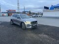2021 Geely Monjaro (Xingyue L) I, серый, 2850000 рублей - вид 7