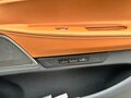 2019 BMW 7 серии Long 730Ld xDrive VI (G11/G12) Рестайлинг, серый, 5000000 рублей - вид 9