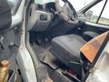 2011 ГАЗ ГАЗель (33023/330273) Фермер, белый, 800000 рублей - вид 6