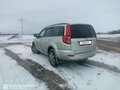 2013 Great Wall Hover H5, серый, 900000 рублей - вид 3