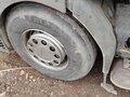 2003 Renault Premium, красный, 1300000 рублей - вид 6