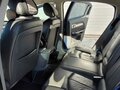 2007 Chrysler Sebring III, синий, 440000 рублей - вид 8