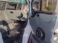 2006 Ford Transit, белый, 650000 рублей - вид 4