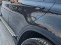 2010 BMW X6 30d I (E71), чёрный, 2395000 рублей - вид 11
