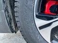 2023 Chery Tiggo 7 Pro Max I, серый, 3200000 рублей - вид 7