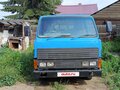 1989 Mazda Titan, синий, 850000 рублей - вид 5