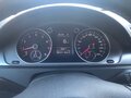 2011 Volkswagen Passat B7, бежевый, 1330000 рублей - вид 5