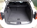 2010 Renault Laguna III, белый - вид 4