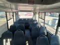 2014 ГАЗ ГАЗель Next, белый, 460000 рублей - вид 6