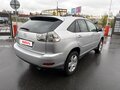 2008 Lexus RX 350 II Рестайлинг, серебристый, 1180000 рублей - вид 4
