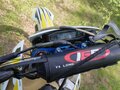 2020 Avantis Enduro 300 Pro/EFI, белый, 260000 рублей - вид 3