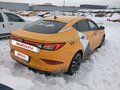 2023 JAC J7 I, серый, 656925 рублей - вид 2