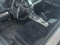 2010 Mazda 6 II (GH) Рестайлинг, серебристый, 1200000 рублей - вид 5