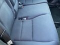 2011 Honda CR-V III Рестайлинг, коричневый, 1560000 рублей - вид 7