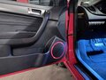 2011 Kia Cerato Koup II, красный - вид 11