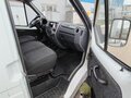 2020 ГАЗ ГАЗель (3302), белый, 1610000 рублей - вид 11