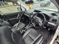 2013 Subaru Forester IV, белый, 1500000 рублей - вид 7