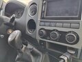 2018 ГАЗ ГАЗель Next, серый, 2500000 рублей - вид 2