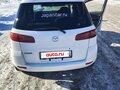 2003 Mazda Demio II (DY), белый, 365000 рублей - вид 4