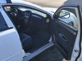 2011 Haima 3, белый, 250000 рублей - вид 2