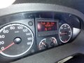 2012 Citroen Jumper, белый, 1500000 рублей - вид 4