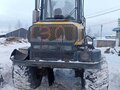 2012 Ponsse Elk, жёлтый, 10000000 рублей - вид 6