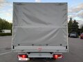 2022 Mercedes-Benz Sprinter, белый, 5400000 рублей - вид 3