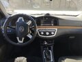 2011 Lifan Solano I (620), синий, 250000 рублей - вид 4