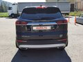 2023 Geely Atlas Pro, чёрный, 2750000 рублей - вид 7