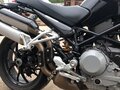 2007 Ducati Monster S4, чёрный, 899000 рублей - вид 4
