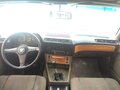 1984 BMW 7 серии 728i I (E23) Рестайлинг, серебристый - вид 8
